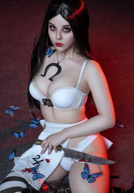 Helly Valentine hot actress galleries