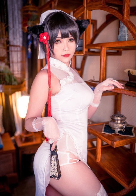 amateur dp onlyfans beautiful porn pics