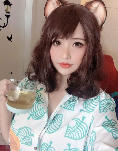 amber onlyfans sexy pic