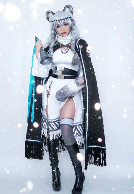 kimchi onlyfans porno images