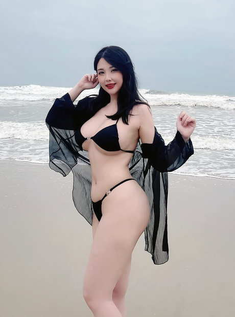 hot onlyfans free porn image