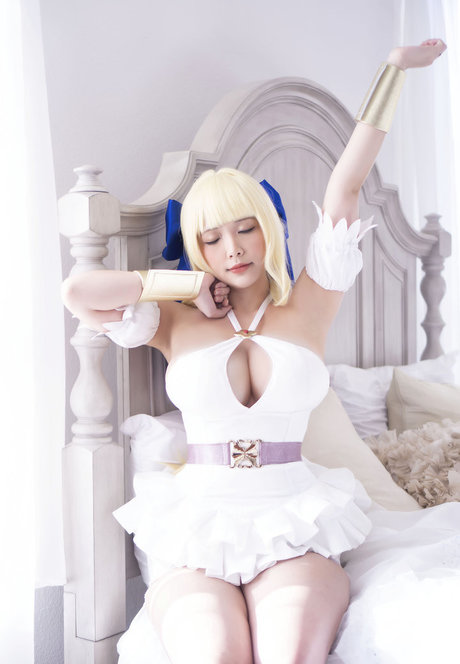 busty mature onlyfans sex photos