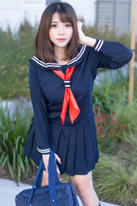 big boobs milf onlyfans sexy nudes galleries