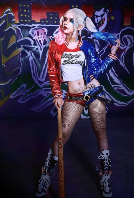 young milf onlyfans sexy xxx gallery