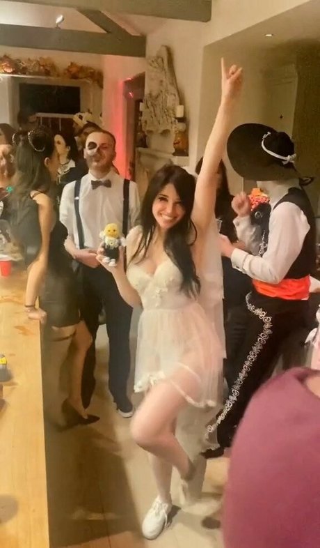 massage asian onlyfans nude pictures