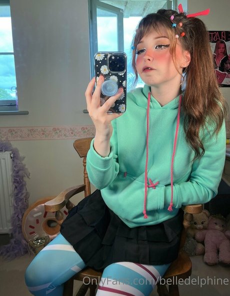 summer onlyfans sexy nude archive