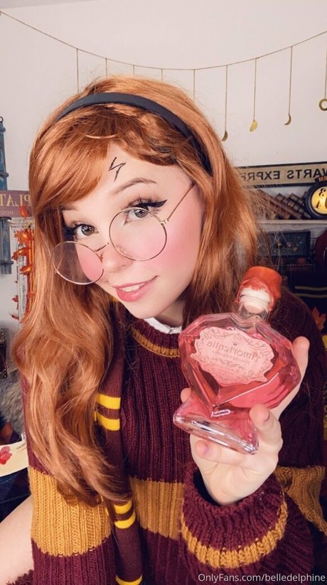 asian boobs onlyfans hot porn pic