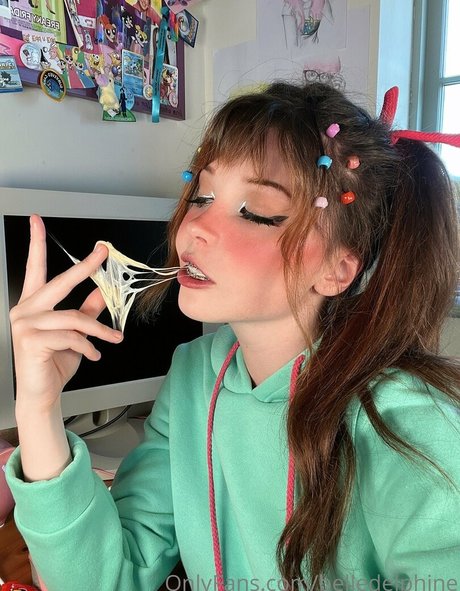 perfect feet onlyfans sexy naked pictures