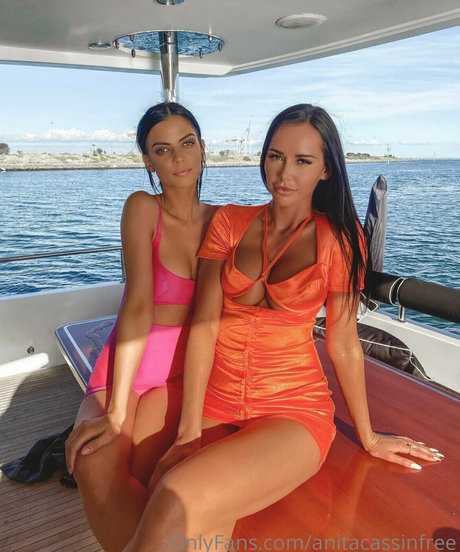 anitacassinfree pornstar hd archive