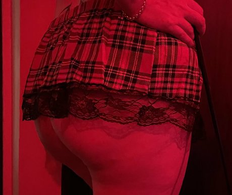 janey uncovered model nude picture