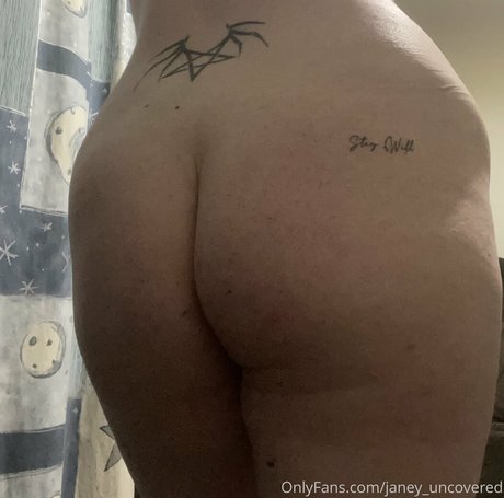 black blowjob onlyfans hot archive