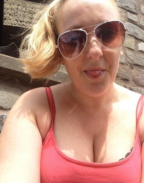 Lea Lea pornstar best pic