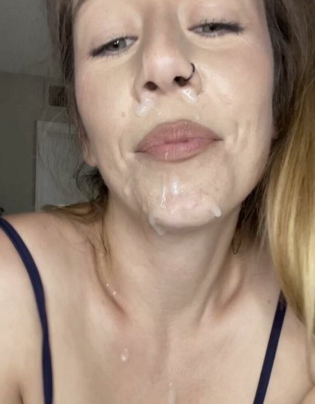 ashtonblakeyo porn model img