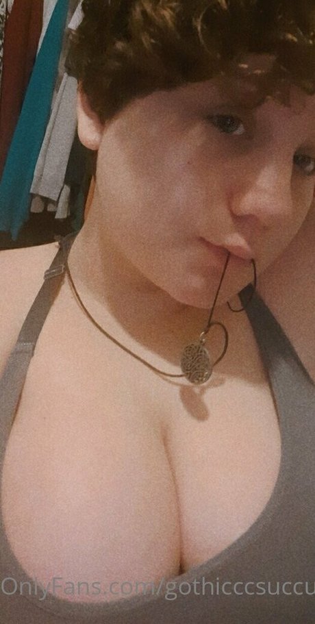 garnet666 nice pornstar img