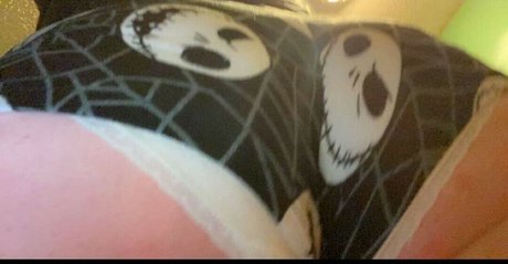 Slushiekitten sex actress picture