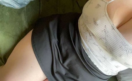 Slushiekitten sexy model images