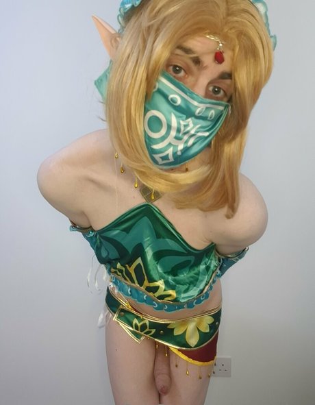 otter chan nudes pornstar pictures