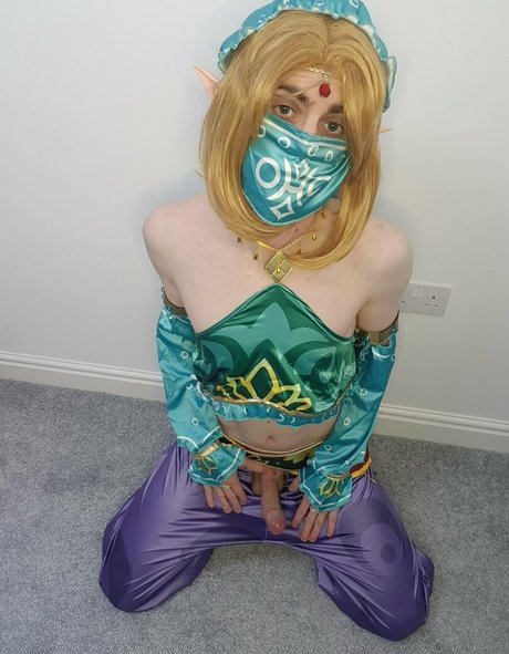 otter chan top actress galleries