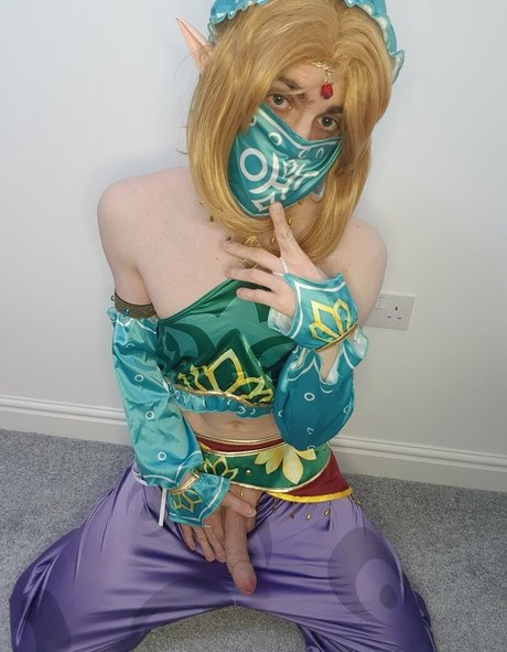 otter chan pornstar hot pictures