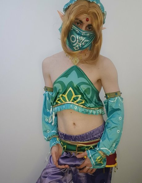 otter chan porn star archive