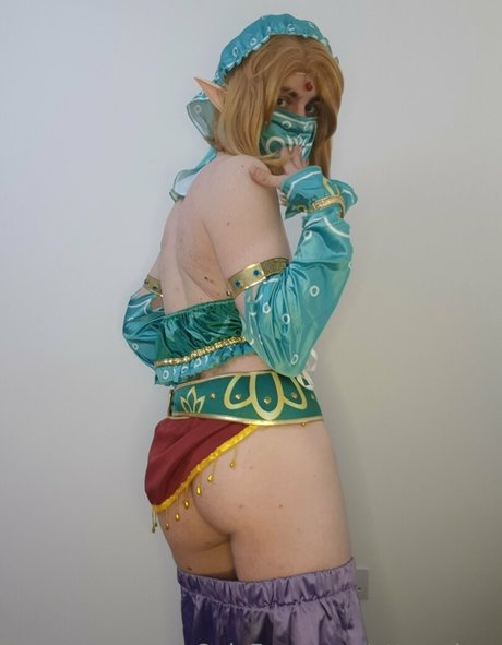 otter chan star xxx images