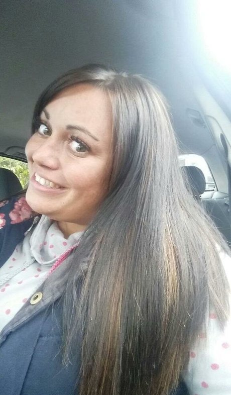 BBW JoJo Exotic beautiful actress images