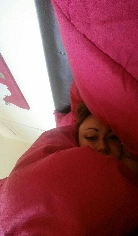 BBW JoJo Exotic hot pornstar pictures