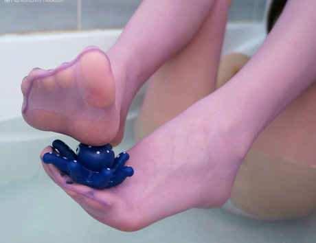 misskittin model hot image