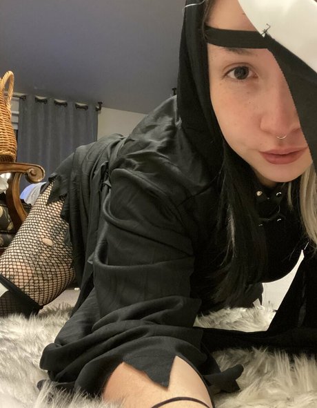 aelflaed pornstar xxx picture