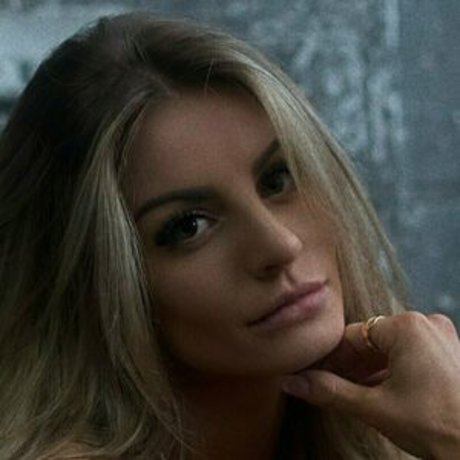 latina teen onlyfans porn gallery