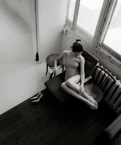 Tasya Key erotic star galleries