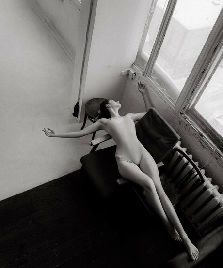 Tasya Key star nice pics