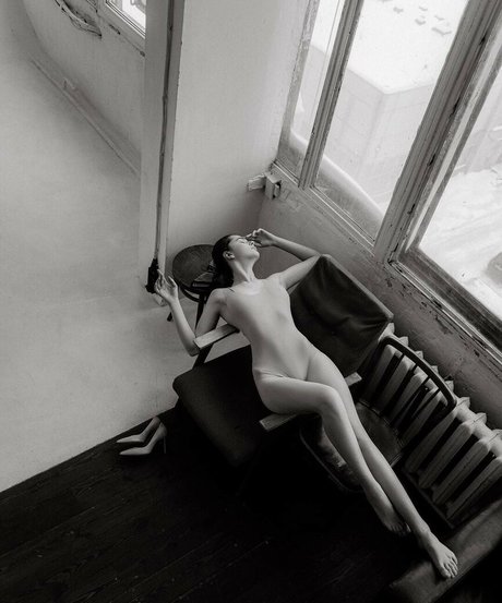 Tasya Key free actress gallery