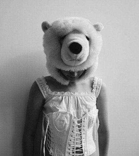 Tasya Key pornstar pretty photo