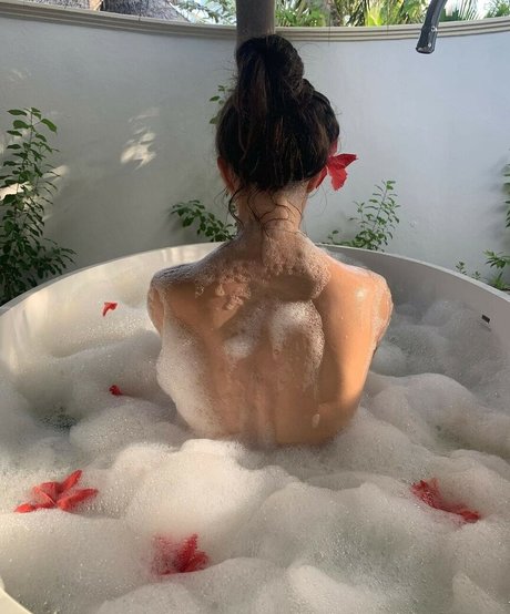 Tasya Key pornstar xxx gallery