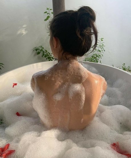 Tasya Key star nude img