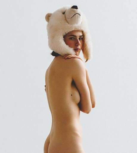 Tasya Key pornstar sexy photos