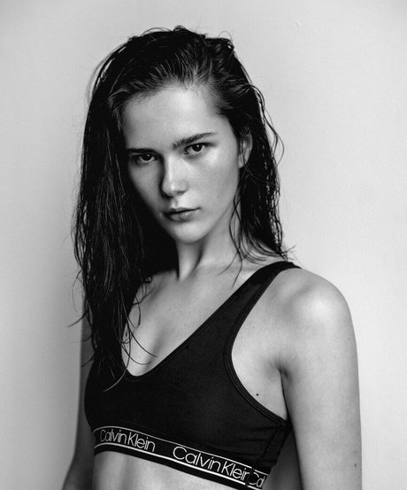 Tasya Key star exclusive galleries