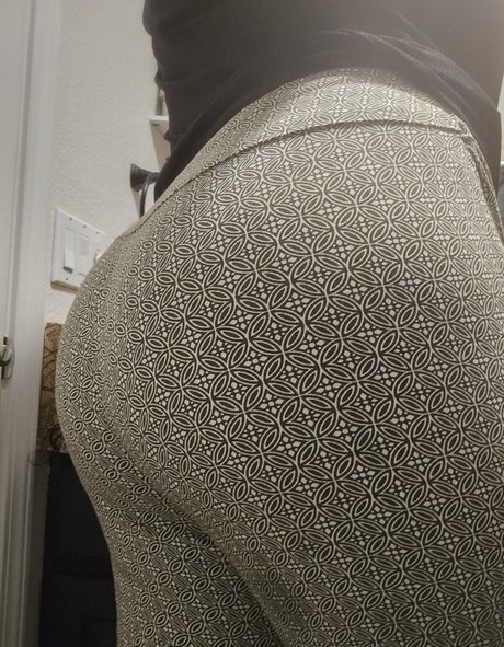 Nicole2520 star nude images