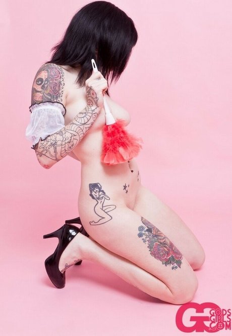 sailornekochan model porn pics