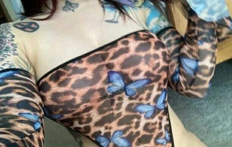 sailornekochan model nudes pic