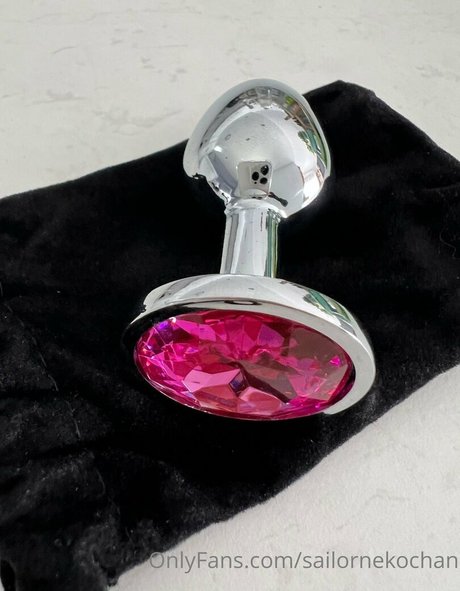 sailornekochan top pornstar pictures