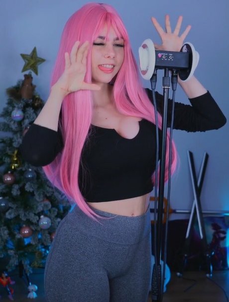 IJenz best pornstar pics