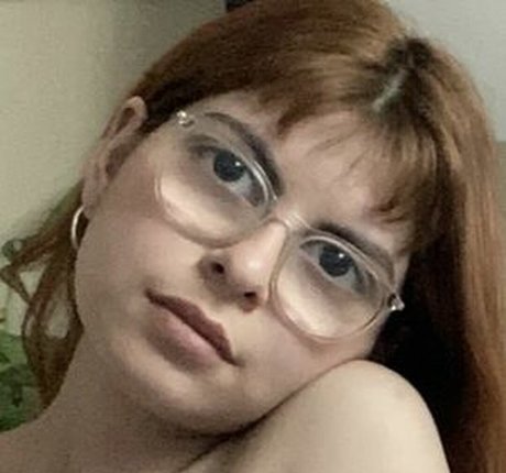 Miss Disco free actress galleries