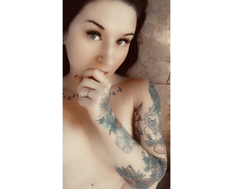 notyourwitch art actress pics