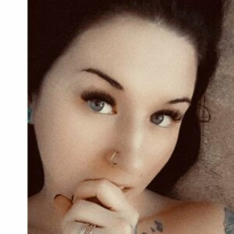 notyourwitch sexy pornstar img