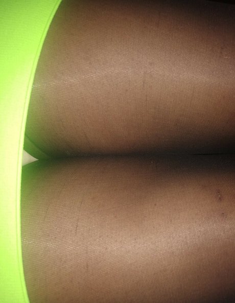 Besos perfect actress images