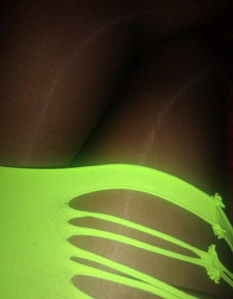 Besos erotic star picture