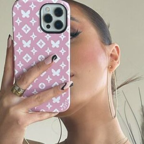 Rachel Alice star hd img