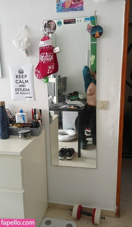 HaruVixen exclusive star archive